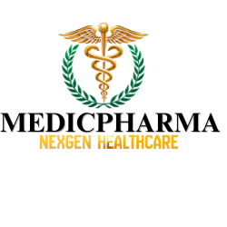 virtual healthcare and online educational platform for healthcare professionals and medical students